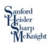 Logo for Sanford Heisler Sharp McKnight, LLP