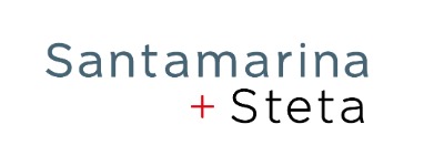 Santamarina y Steta, S.C. Logo