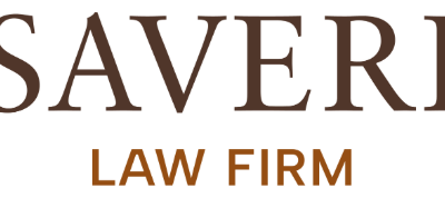 Saveri Law Firm LLP logo