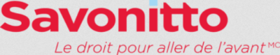 Logo for Savonitto & Ass. inc.