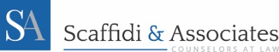 Scaffidi & Associates Logo