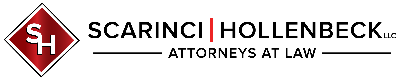 Scarinci & Hollenbeck LLC Logo