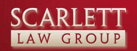 Scarlett Law Group Logo