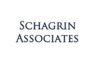 Schagrin Associates