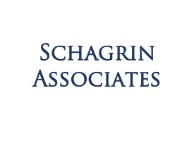 Schagrin Associates