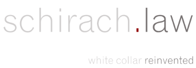 schirach.law Logo