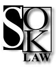 Schlissel Ostrow Karabatos PLLC Logo