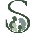 Logo for Schmergel Family Law PLC