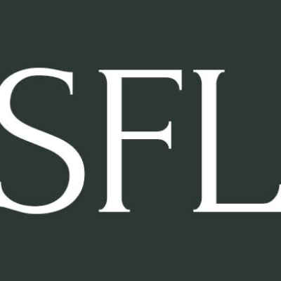 Logo for Schmergel Family Law PLC