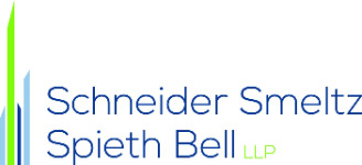 Schneider Smeltz Spieth Bell LLP Logo