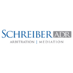Schreiber ADR, LLC Logo