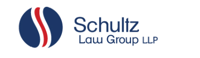 Logo for Schultz Law Group LLP