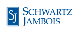 Schwartz Jambois Logo