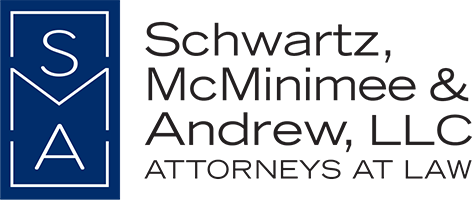 Schwartz, McMinimee & Andrew, LLC Logo