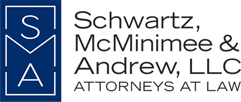 Logo for Schwartz, McMinimee & Andrew, LLC