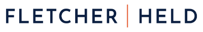 Fletcher Held Logo