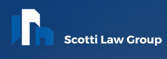 Logo for Scotti Law Group PC
