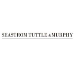 Seastrom Tuttle & Murphy, PC