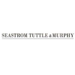 Logo for Seastrom Tuttle & Murphy, PC