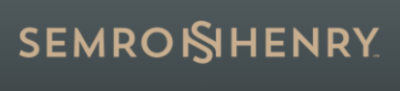 Semro Henry Ltd. logo