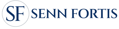 Senn Fortis Logo