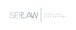 SEPLAW Sepúlveda y Díaz Noriega, SC Logo