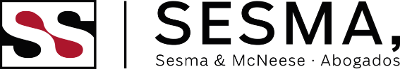 Sesma, Sesma & McNeese Logo