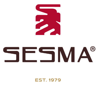 Sesma, Sesma & McNeese Logo
