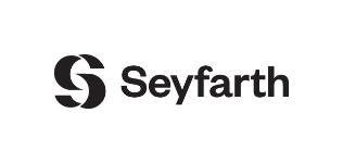 Seyfarth Shaw LLP Logo