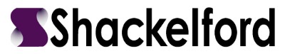 Shackelford, Bowen, McKinley & Norton, LLP Logo