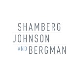Shamberg, Johnson & Bergman Logo