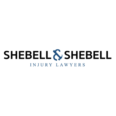 Shebell & Shebell LLC Logo