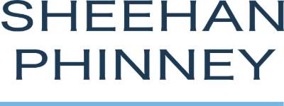 Sheehan Phinney Bass & Green PA logo