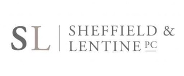 Sheffield & Lentine PC Logo
