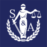 Logo for Shegerian & Associates, Inc.