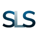Shellist Lazarz Slobin LLP