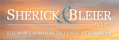 Sherick Law PC Logo