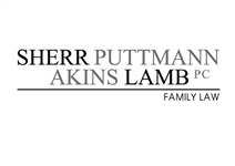 Sherr Puttmann Akins Lamb logo