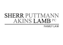 Logo for Sherr Puttmann Akins Lamb PC