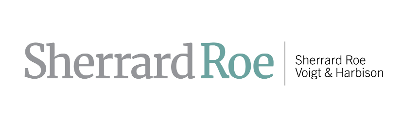 Sherrard Roe Voigt & Harbison PLC Logo