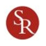 Shibley Righton LLP Logo