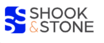 Shook & Stone Logo