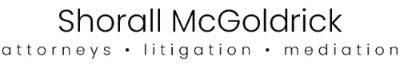 Logo for Shorall McGoldrick Zerlaut