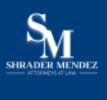Shrader Mendez logo