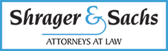 Shrager & Sachs Logo
