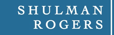 Logo for Shulman Rogers