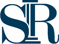 Logo for Shustak Reynolds & Partners, P.C.