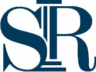 Shustak Reynolds & Partners PC Logo
