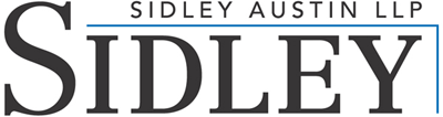 Sidley Austin Sidley Austin logo