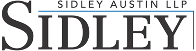 Sidley Austin logo